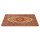 KRUX Space Carpet (Dywan) MAX KRX0124 - 738888 - zdjęcie 4